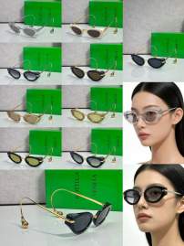 Picture of Bottega Veneta Sunglasses _SKUfw79761335fw